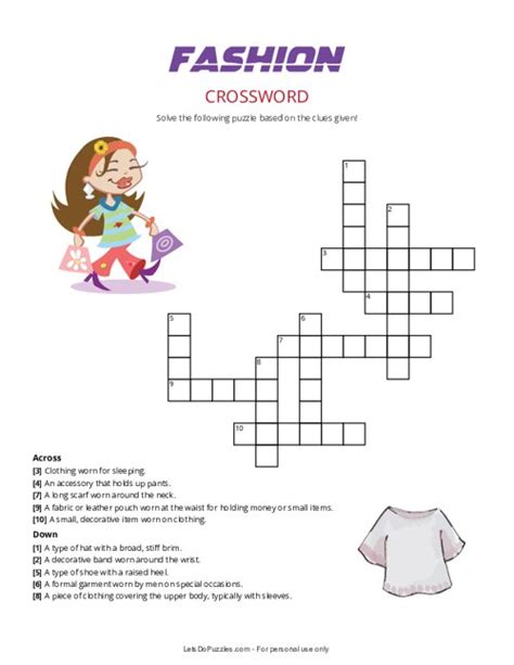 fashion trend embraced by fendi crossword|Fashion trend embraced by Fendi and Versace NYT Crossword.